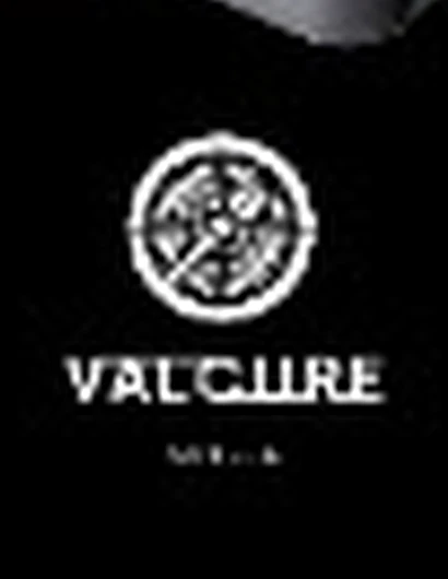 VALCURE